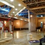 2014-07-28 15.01.30-1