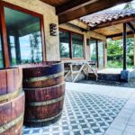 IMG_20201113_223333_718