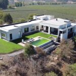 VideoCapture_20230321-131956